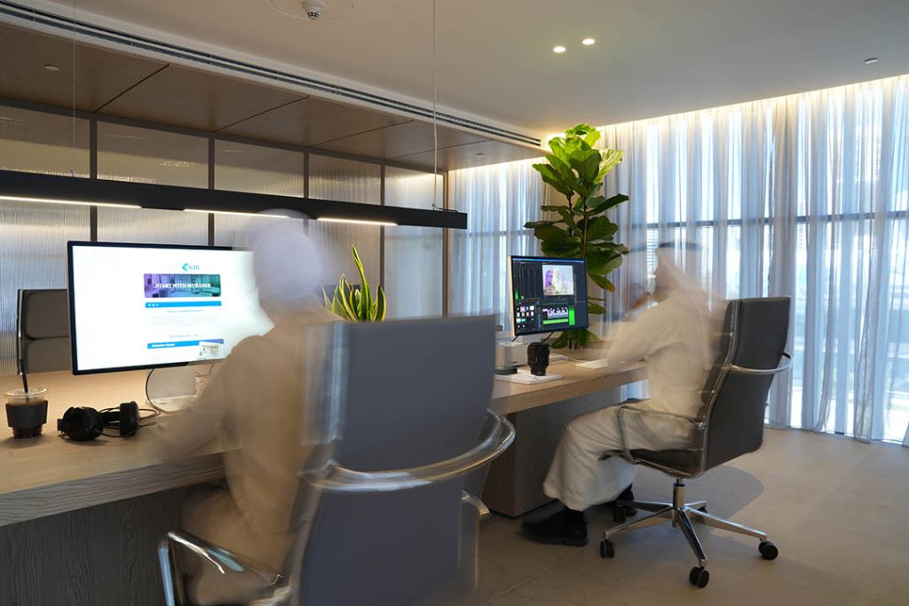 content creaters